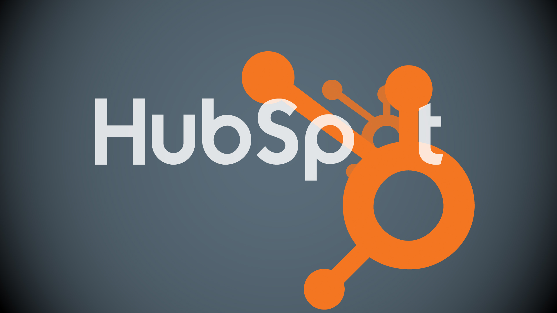 Hubspot Review